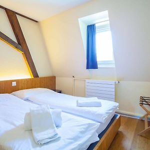 Standaard Double Kamer